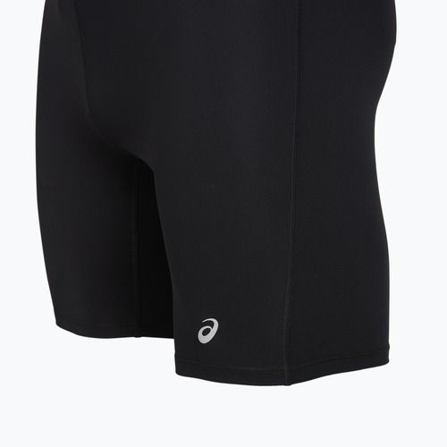 Жіночі шорти для бігу ASICS Core Sprinter performance black