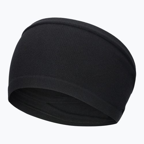 Пов'язка на голову ASICS Performance Head performance black