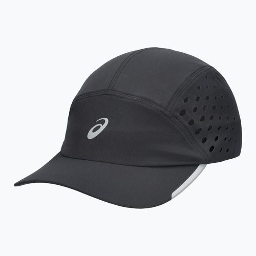 Кепка ASICS Performance Running performance black