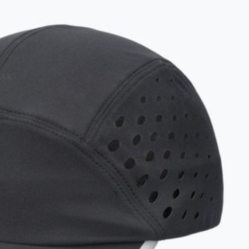 Кепка ASICS Performance Running performance black