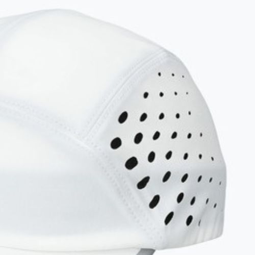 Кепка ASICS Performance Running brilliant white