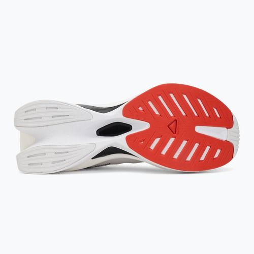 Кросівки для бігу Salomon S/Lab Spectur white/fiery red/black