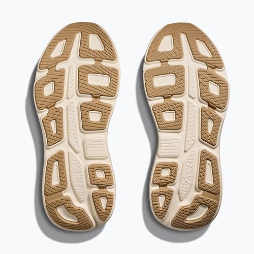 Кросівки для бігу чоловічі HOKA Bondi 9 midnight blue/varsity navy