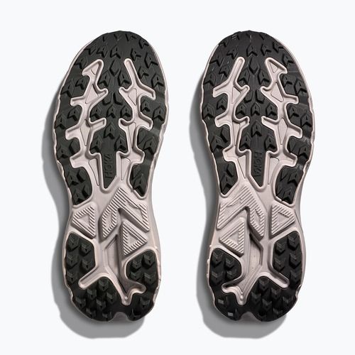 Кросівки для бігу чоловічі HOKA Challenger 8 GTX