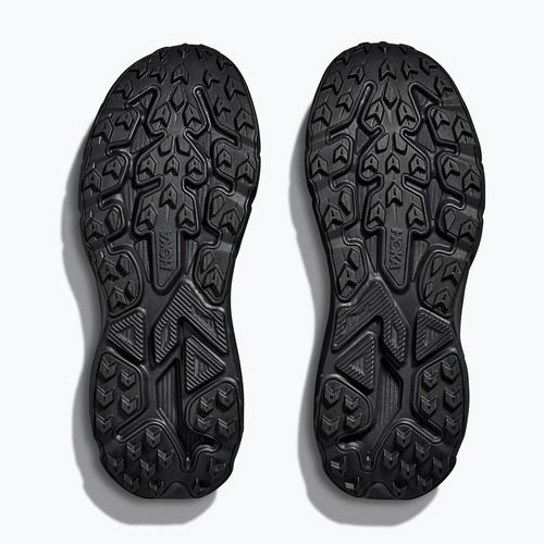 Кросівки для бігу чоловічі HOKA Challenger 8 GTX