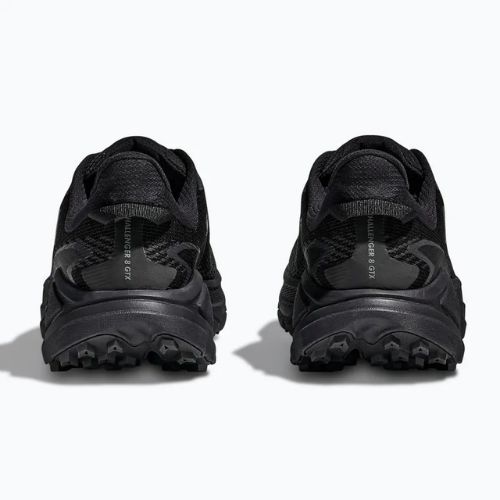 Кросівки для бігу чоловічі HOKA Challenger 8 GTX