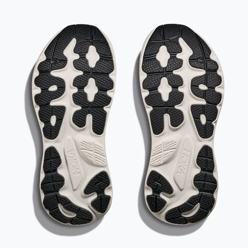 Кросівки для бігу чоловічі Hoka Gaviota 6 sage/stardust