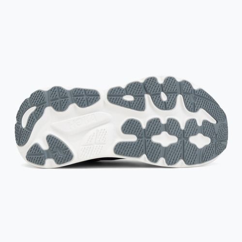 Кросівки для бігу чоловічі Hoka Gaviota 6 midnight blue/faded navy