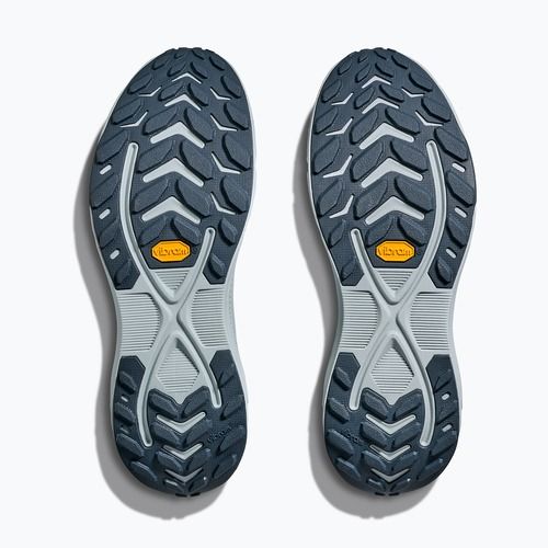 Кросівки чоловічі HOKA Transport 2 faded navy/mineral blue