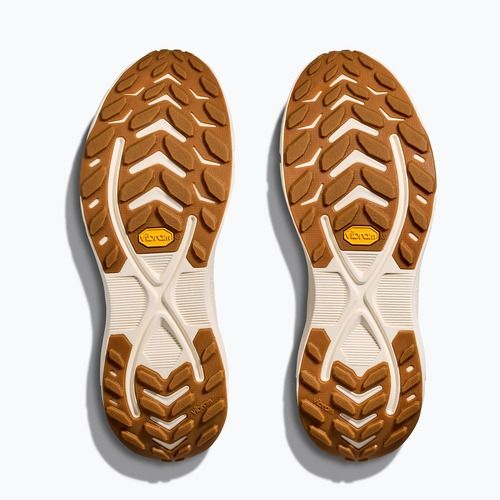 Кросівки чоловічі HOKA Transport 2 black/alabaster