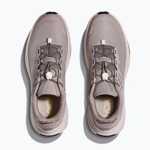 Чоловіче взуття HOKA Transport GTX