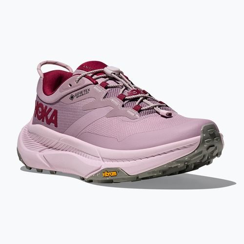 Жіноче взуття HOKA Transport GTX