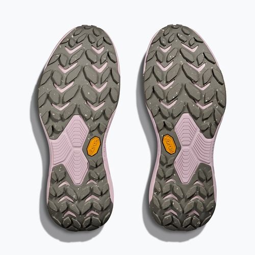 Жіноче взуття HOKA Transport GTX