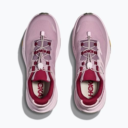 Жіноче взуття HOKA Transport GTX