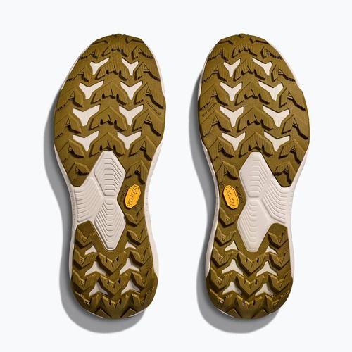 Кросівки трекінгові чоловічі HOKA Transport Hike GTX slate blue/stucco