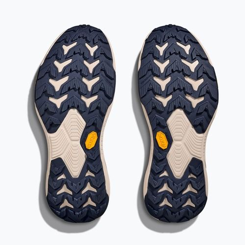 Кросівки трекінгові жіночі HOKA Transport Hike GTX fragrant lilac/lilac cream