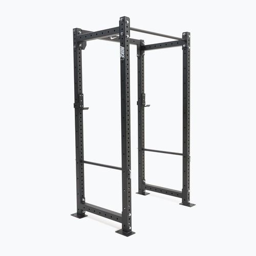 Клітка для тренувань Nike Strength Squat Cage black