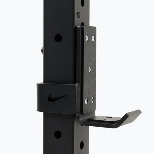 Клітка для тренувань Nike Strength Squat Cage black