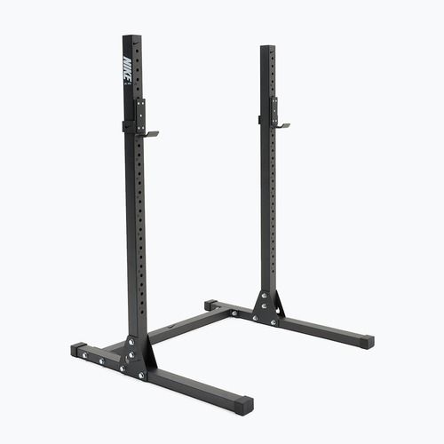 Стійка для штанги Nike Strength Squat Stand black