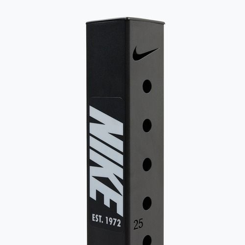 Стійка для штанги Nike Strength Squat Stand black
