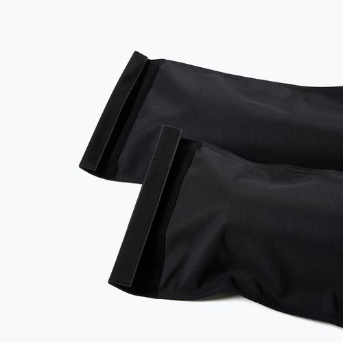 Мішок для тренувань Nike Strength Sandbag black