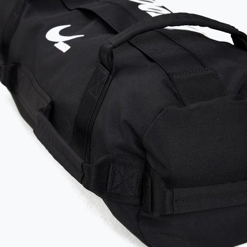 Мішок для тренувань Nike Strength Sandbag black