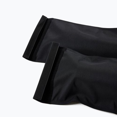 Мішок для тренувань Nike Strength Sandbag black