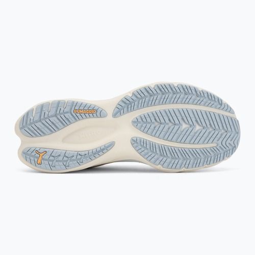 Кросівки для бігу жіночі PUMA Velocity Nitro 4 RC white