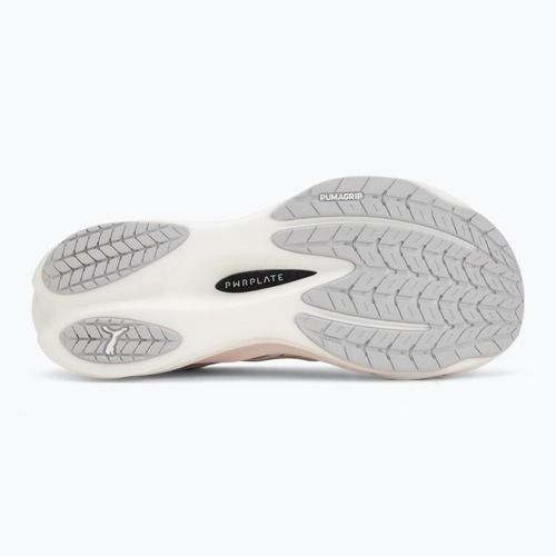 Кросівки для бігу жіночі PUMA Deviate Nitro 4 pink