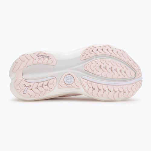 Кросівки для бігу жіночі PUMA ForeverRun Nitro 2 pink
