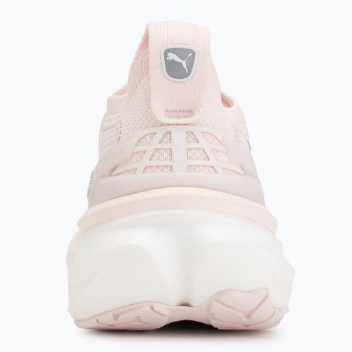 Кросівки для бігу жіночі PUMA ForeverRun Nitro 2 pink