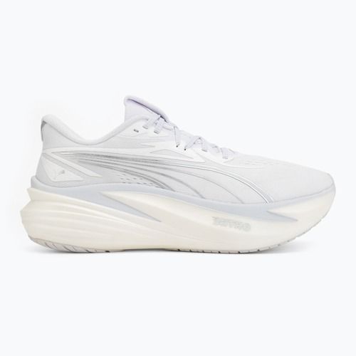 Кросівки для бігу чоловічі PUMA MagMax Nitro 2 white