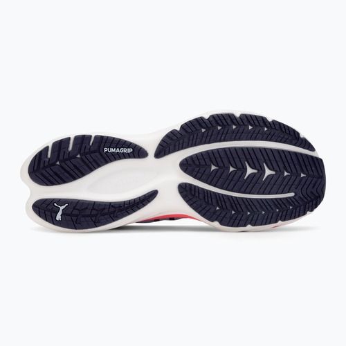 Жіночі бігові кросівки PUMA X Hyrox Velocity Nitro 4 gray