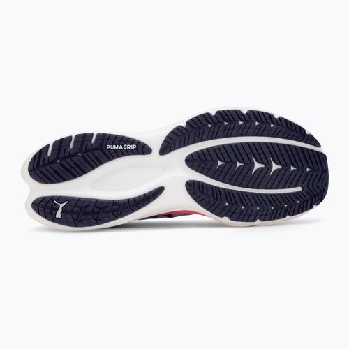Чоловічі бігові кросівки PUMA X Hyrox Velocity Nitro 4 gray