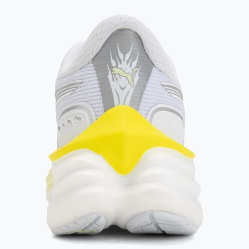 Кросівки для бігу жіночі Puma Velocity Nitro 4 white