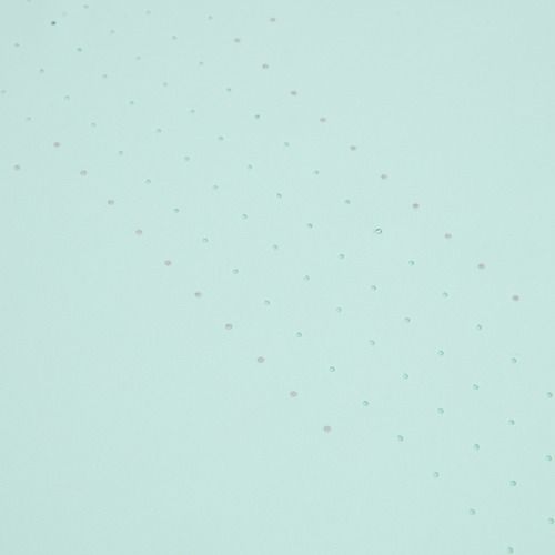 Футболка для бігу чоловіча Under Armour Velociti Pro refresh mint/castlerock