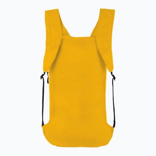 Рюкзак міський Salewa Ultralight 22 л gold