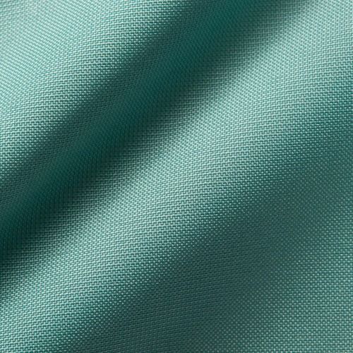 Сумка для тренувань жіноча Nike Gym Club 24 л cannon/cannon/mint foam