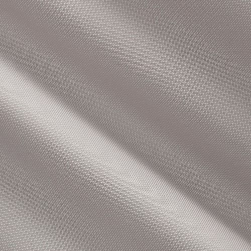 Сумка для тренувань жіноча Nike Gym Club 24 л college grey/college grey/phantom