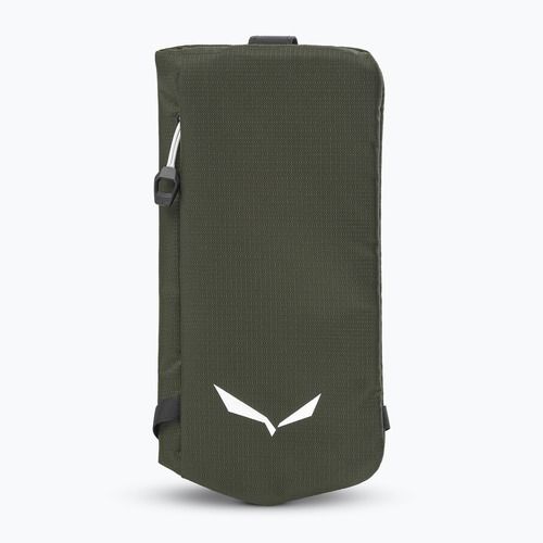 Чохол для телефону Salewa Smartphone dark olive