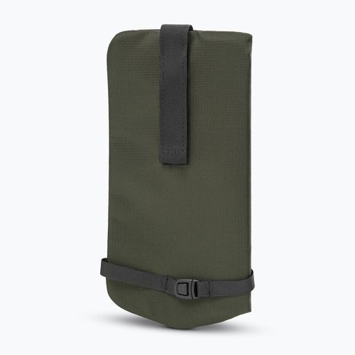 Чохол для телефону Salewa Smartphone dark olive
