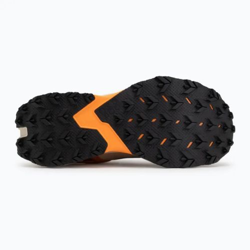 Кросівки трекінгові чоловічі Salewa Pedroc 2 PTX bungee cord/quicksand