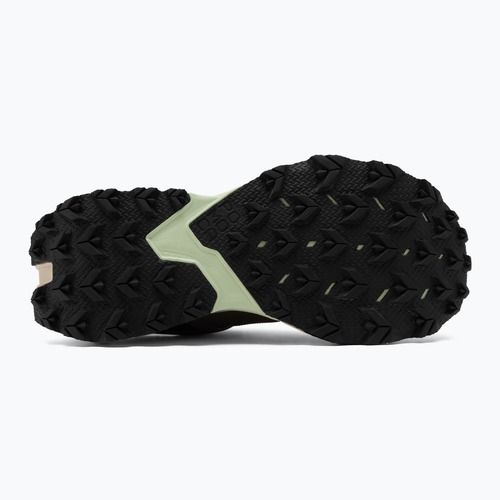 Кросівки трекінгові жіночі Salewa Pedroc 2 black out/bungee cord