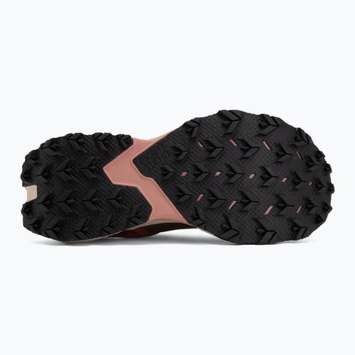 Кросівки трекінгові жіночі Salewa Pedroc 2 quicksand/bungee cord