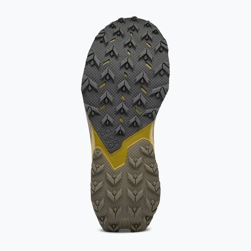 Кросівки трекінгові чоловічі Salewa Pedroc 2 MAX oatmeal/black out