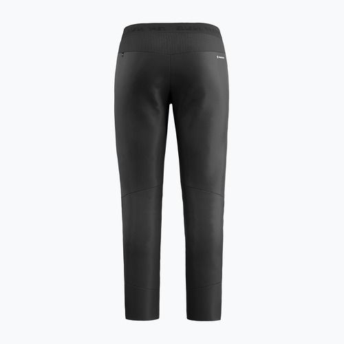 Штани трекінгові чоловічі Salewa Agner Light 2 DST black out