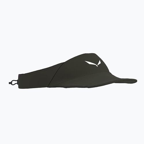 Козирок Salewa Pedroc 2 DST Light dark olive