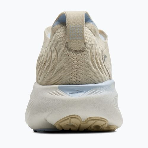 Кросівки для бігу жіночі Brooks Adrenaline GTS 25 sand/coconut/skyway