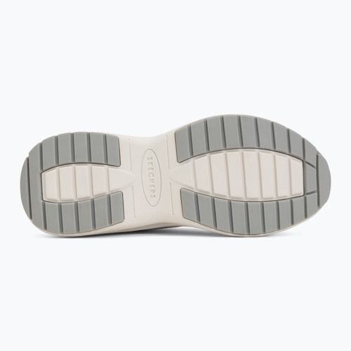 Кросівки жіночі SKECHERS Hazel 2 Stunning You white