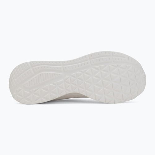 Кросівки жіночі SKECHERS Uno Lite Lighter One white
